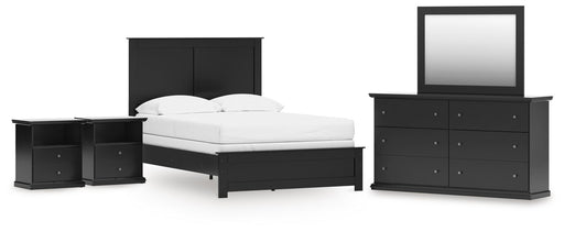 maribel-full-panel-bed-with-dresser-mirror-and-2-nightstands-1