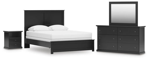 maribel-queen-panel-bed-with-dresser-mirror-and-nightstand-1