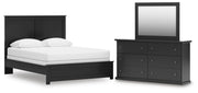 maribel-queen-panel-bed-dresser-and-mirror-1