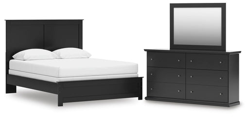 maribel-queen-panel-bed-dresser-and-mirror-1