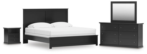 maribel-king-panel-bed-dresser-mirror-and-nightstand-1