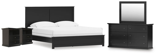 maribel-king-panel-bed-dresser-mirror-and-2-nightstands-1