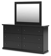 maribel-queen-panel-bed-dresser-and-mirror-8