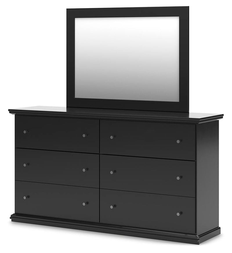 maribel-queen-panel-bed-dresser-and-mirror-8