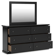maribel-queen-panel-bed-dresser-and-mirror-4