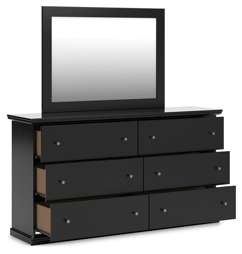 maribel-queen-panel-bed-dresser-and-mirror-4