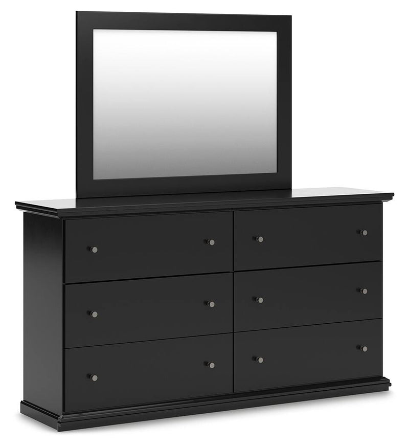maribel-queen-panel-bed-with-dresser-mirror-and-2-nightstands-3