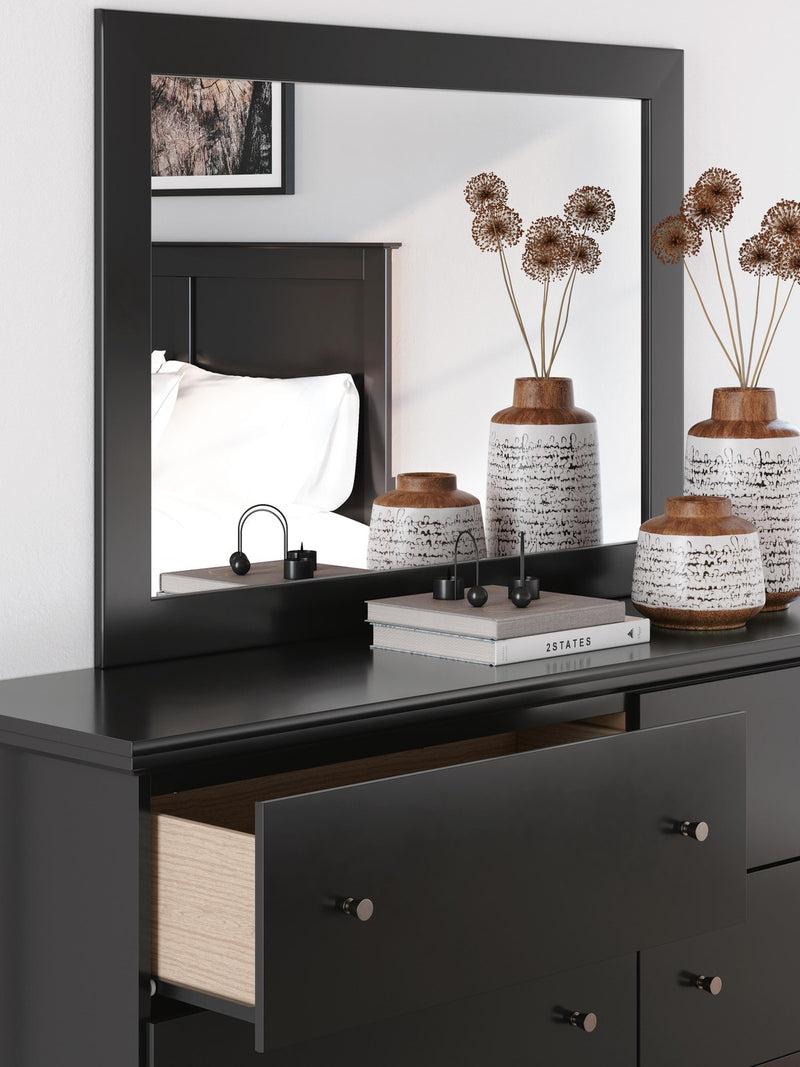 maribel-twin-panel-bed-dresser-mirror-and-nightstand-23