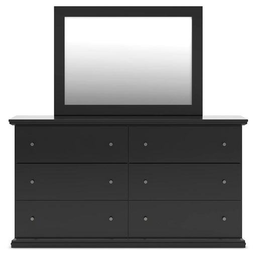maribel-full-panel-bed-dresser-mirror-and-nightstand-2