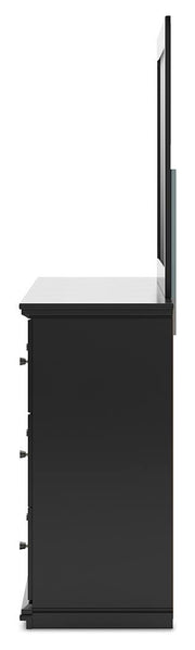 maribel-queen-panel-bed-dresser-and-mirror-7