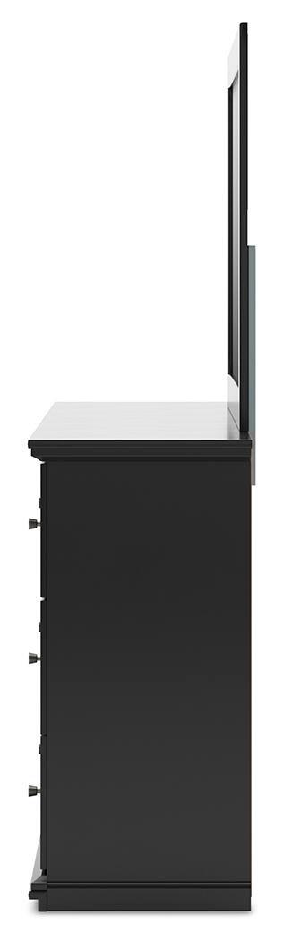 maribel-queen-panel-bed-dresser-and-mirror-7