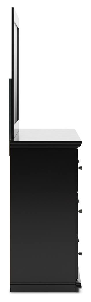 maribel-queen-panel-bed-dresser-and-mirror-5