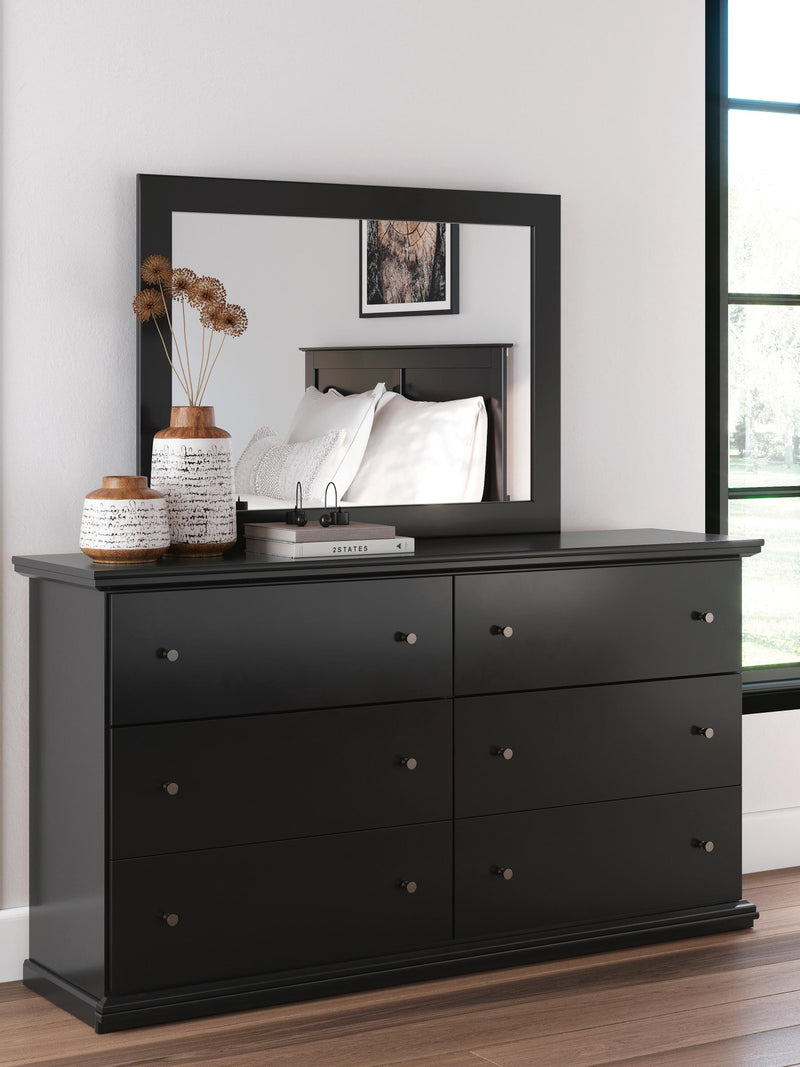 maribel-queen-panel-bed-dresser-and-mirror-15