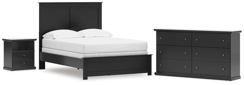 maribel-full-panel-bed-dresser-and-nightstand-1