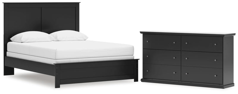 maribel-queen-panel-bed-and-dresser-1