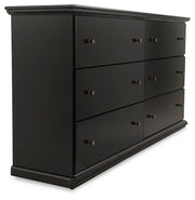 maribel-full-panel-bed-dresser-and-nightstand-3