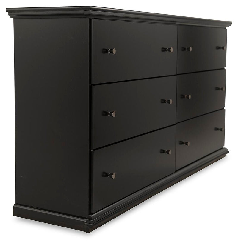 maribel-full-panel-bed-dresser-and-nightstand-3