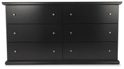 maribel-full-panel-bed-dresser-and-nightstand-2