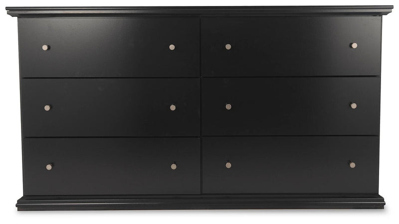 maribel-full-panel-bed-dresser-and-nightstand-2