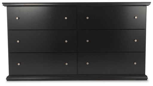 maribel-full-panel-bed-dresser-and-nightstand-2