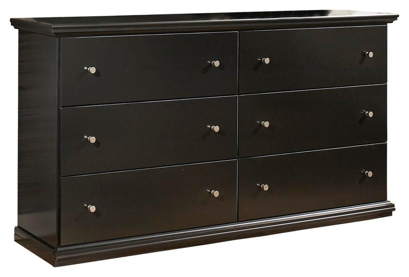 maribel-queen-panel-bed-and-dresser-5