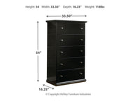 maribel-full-panel-bed-dresser-mirror-and-chest-11
