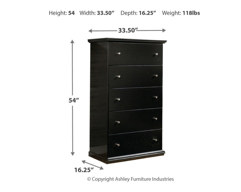 maribel-full-panel-bed-dresser-mirror-and-chest-11
