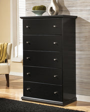 maribel-queen-panel-bed-dresser-mirror-chest-and-nightstand-25