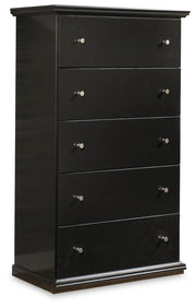 maribel-queen-panel-bed-dresser-mirror-chest-and-2-nightstands-10
