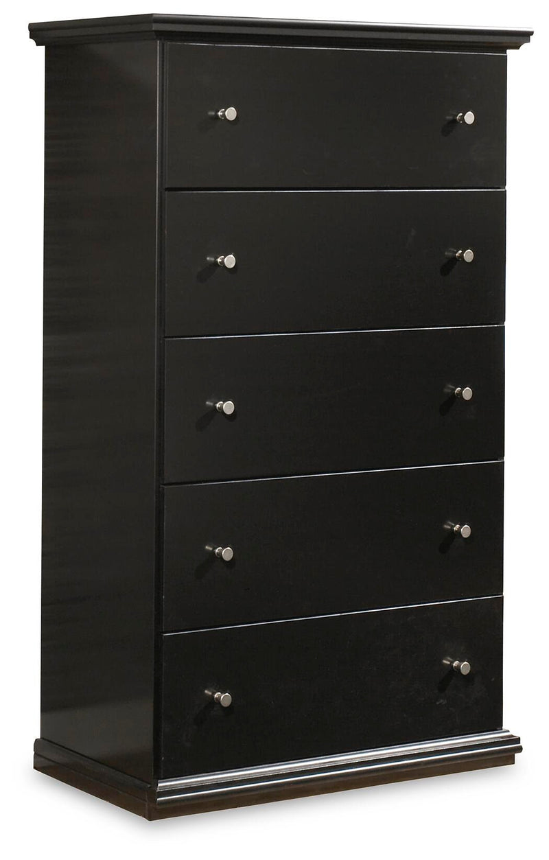maribel-queen-panel-bed-dresser-mirror-chest-and-nightstand-10