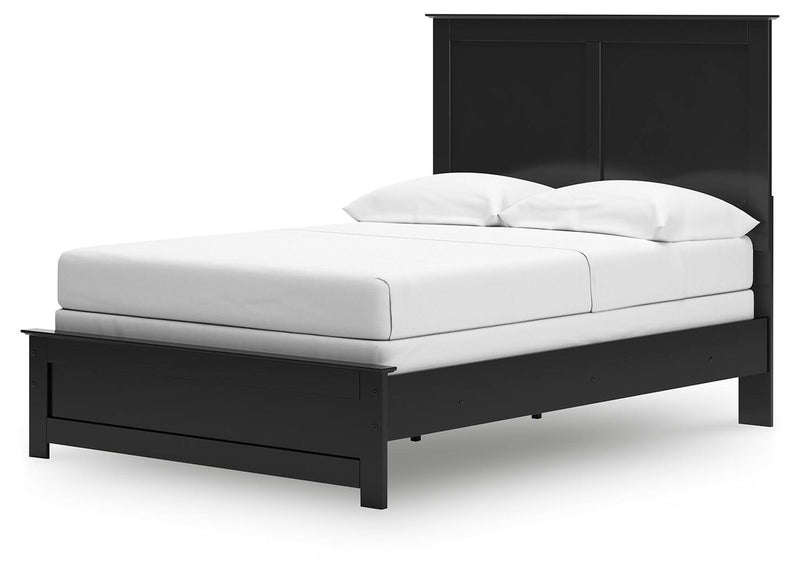 maribel-full-panel-bed-dresser-and-nightstand-10