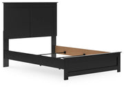 maribel-full-panel-bed-3