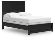maribel-full-panel-bed-dresser-and-nightstand-6
