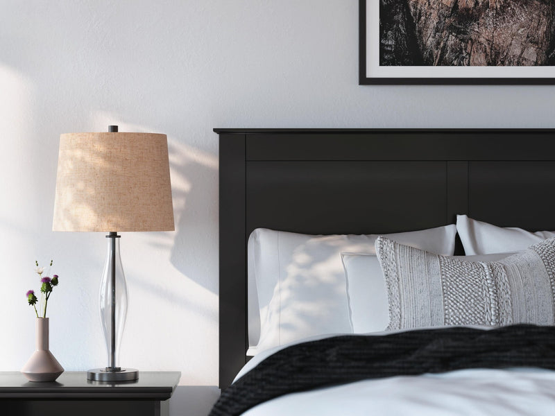 maribel-full-panel-bed-9