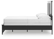 maribel-full-panel-bed-7