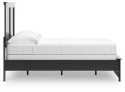 maribel-full-panel-bed-8