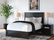 maribel-full-panel-bed-dresser-and-mirror-17