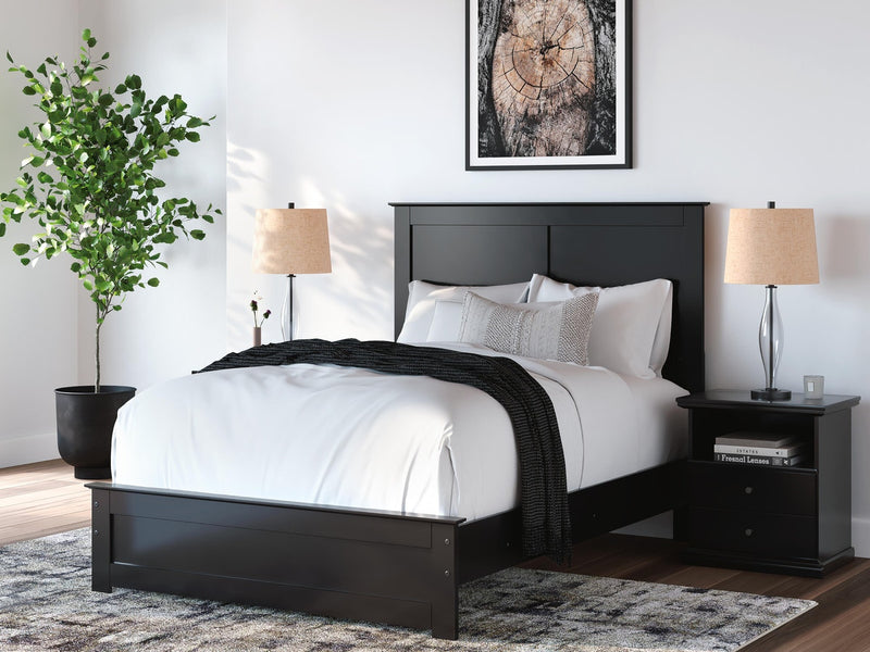 maribel-full-panel-bed-2