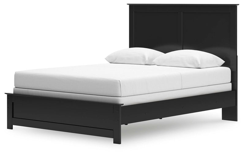 maribel-queen-panel-bed-with-dresser-mirror-and-2-nightstands-14