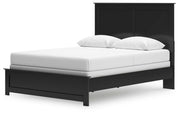 maribel-queen-panel-bed-dresser-and-mirror-14