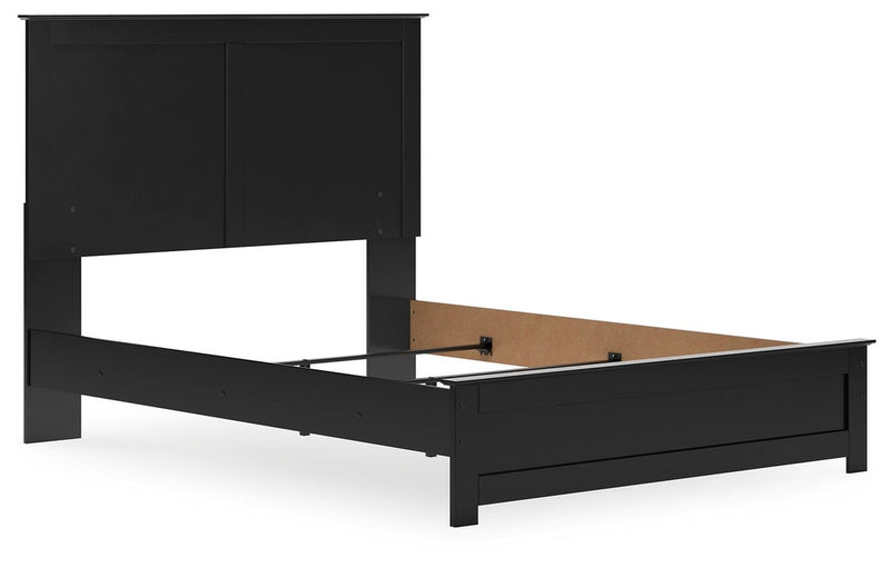 maribel-queen-panel-bed-and-dresser-8