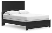 maribel-queen-panel-bed-and-dresser-7