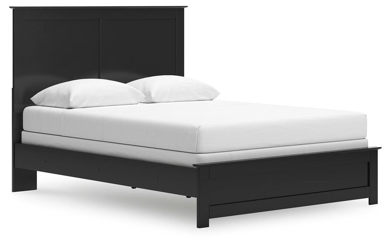 maribel-queen-panel-bed-dresser-and-mirror-10