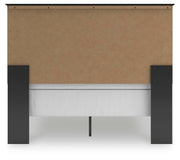maribel-queen-panel-bed-with-dresser-mirror-and-2-nightstands-12
