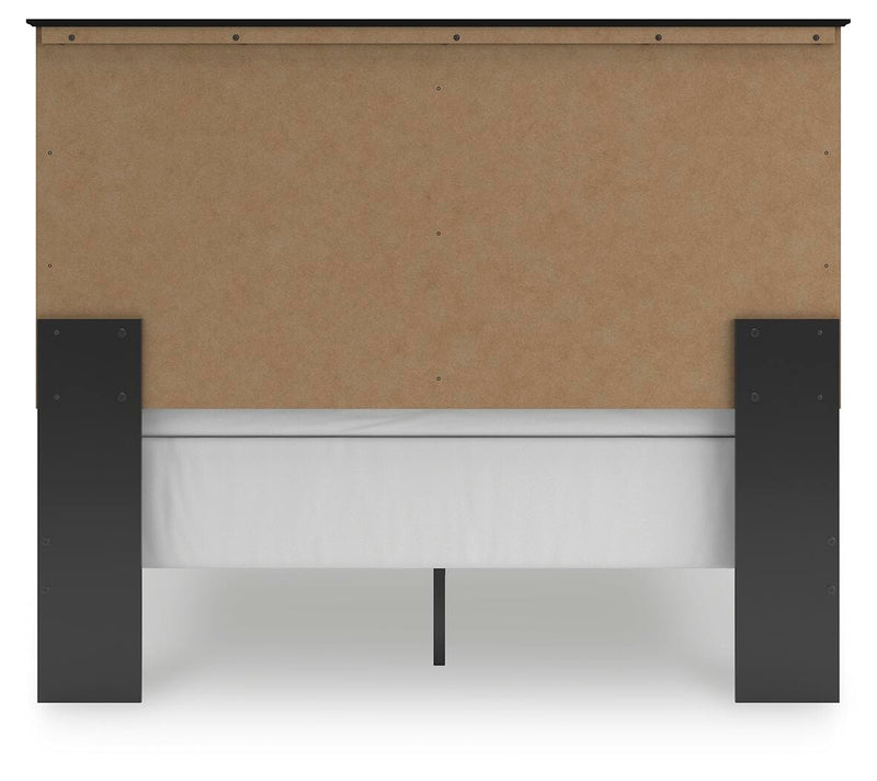 maribel-queen-panel-bed-dresser-and-mirror-12