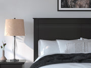 maribel-queen-panel-bed-and-dresser-13