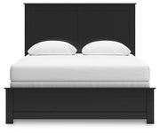 maribel-queen-panel-bed-dresser-and-mirror-9