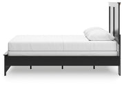 maribel-queen-panel-bed-dresser-and-mirror-13