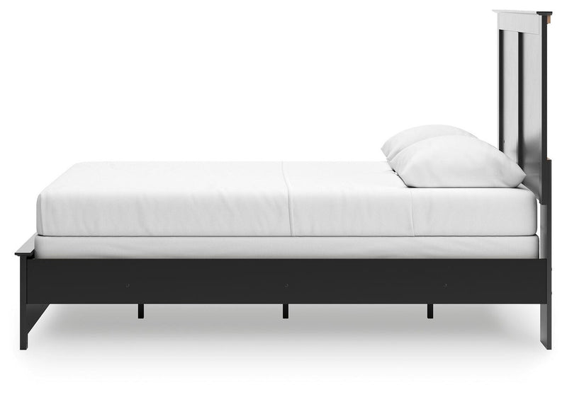 maribel-queen-panel-bed-dresser-and-mirror-13