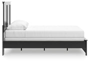maribel-queen-panel-bed-and-dresser-9